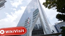 Gain Trade Indonesia  Verificato:  Nessuna Presenza Fisica Trovata