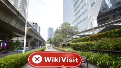 印尼实地探访外汇交易商profitfx 不存在真实展业场所