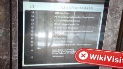 QuantumnCapital Indonesia  Terverifikasi:  Tidak Ada Kehadiran Fisik Ditemukan