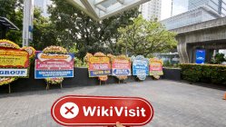 FX-Trade Indonesia  Verified:  No Physical Presence Found