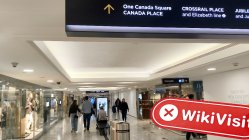 英国实地探访外汇交易商XENON 不存在真实展业场所