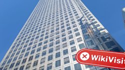 英国实地探访外汇交易商XENON 不存在真实展业场所