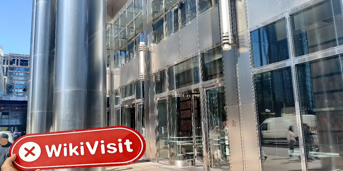 XENON مملکت متحدہ تصدیق شدہ: کوئی جسمانی موجودگی نہیں ملی