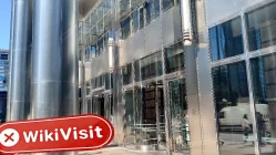XENON Birleşik Krallık  Doğrulandı:  Fiziksel Varlık Bulunamadı