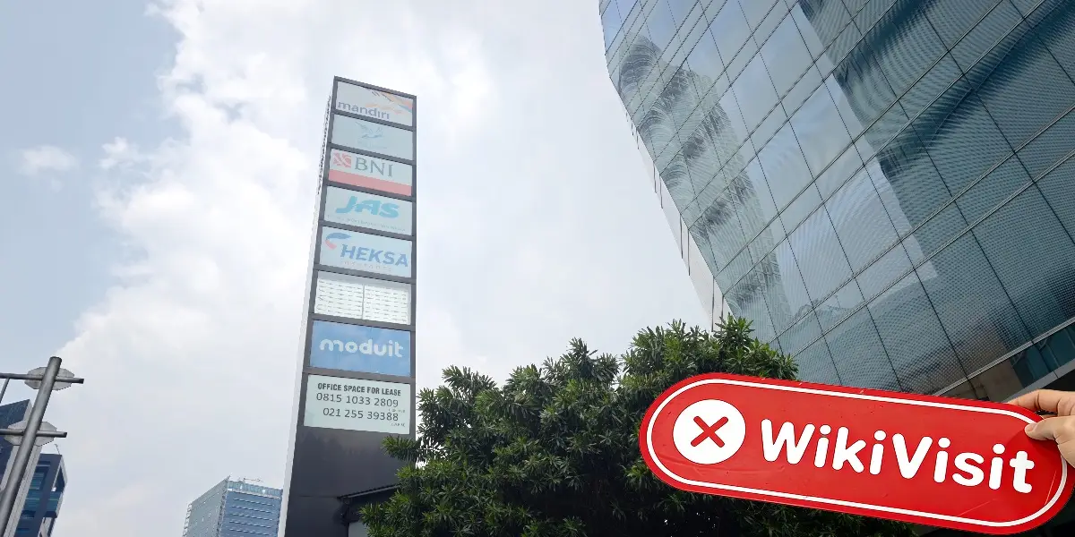 Gain Trade Indonesia  Verified:  No Physical Presence Found