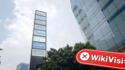 Gain Trade Indonesia  Verificato:  Nessuna Presenza Fisica Trovata