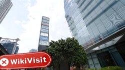 Digital Devisenoptionen Indonesien  Verifiziert:  Keine physische Präsenz gefunden