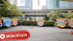 Ocean CapitalFx Indonesien  Verifiziert:  Keine physische Präsenz gefunden