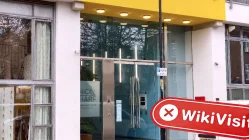 Global CAPITAL TRADE Vereinigtes Königreich  Verifiziert:  Keine physische Präsenz gefunden