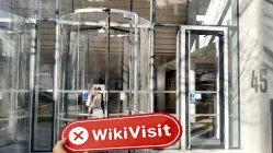 Ai-Assets Vereinigtes Königreich  Verifiziert:  Keine physische Präsenz gefunden