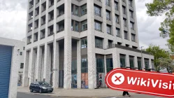 Investmagnum Birleşik Krallık  Doğrulanmış:  Fiziksel Varlık Bulunamadı