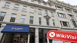 HEEL GAINERS United Kingdom  Verified:  No Physical Presence Found