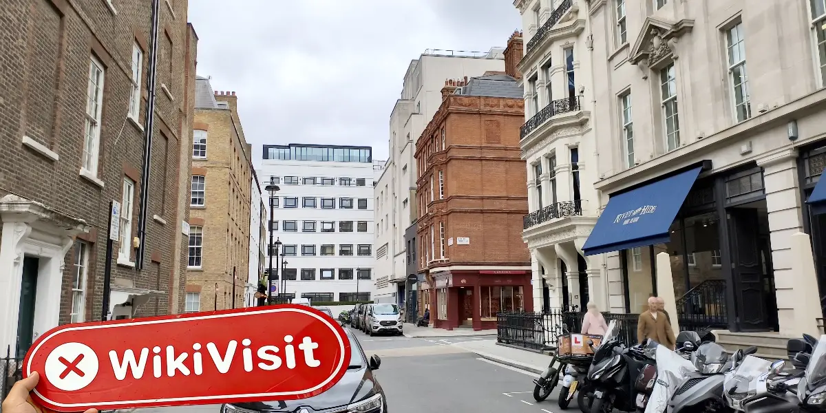 HEEL GAINERS Britania Raya  Terverifikasi:  Tidak Ditemukan Kehadiran Fisik