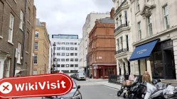 HEEL GAINERS United Kingdom  Verified:  No Physical Presence Found