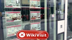 LONDON SOUTH BANK متحدہ سلطنت یونائیٹڈ کنگڈم تصدیق شدہ: کوئی جسمانی موجودگی نہیں ملی