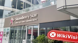 LONDON SOUTH BANK متحدہ سلطنت یونائیٹڈ کنگڈم تصدیق شدہ: کوئی جسمانی موجودگی نہیں ملی