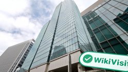 SAXO اليابان  تم التحقق:  مكتب تشغيلي مؤكد