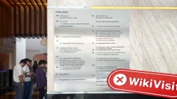 印尼实地探访外汇交易商GIB 不存在真实展业场所