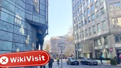 212 Europe Limited United Kingdom  Verified:  No Physical Presence Found