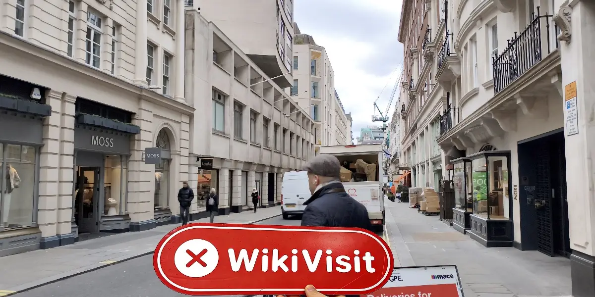 Trading Option 英國  驗證:  未發現實體存在