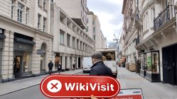 Trading Option Regno Unito  Verificato:  Nessuna Presenza Fisica Rilevata