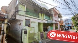 TRADION Indonesia  Napatunayan:  Walang Nakitang Pisikal na Presensya