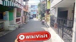 TRADION Indonesia  Napatunayan:  Walang Nakitang Pisikal na Presensya