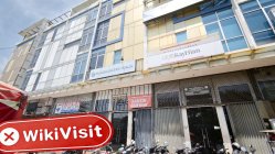 PACIFIC 2000 Endonezya  Doğrulandı:  Fiziksel Varlık Bulunamadı