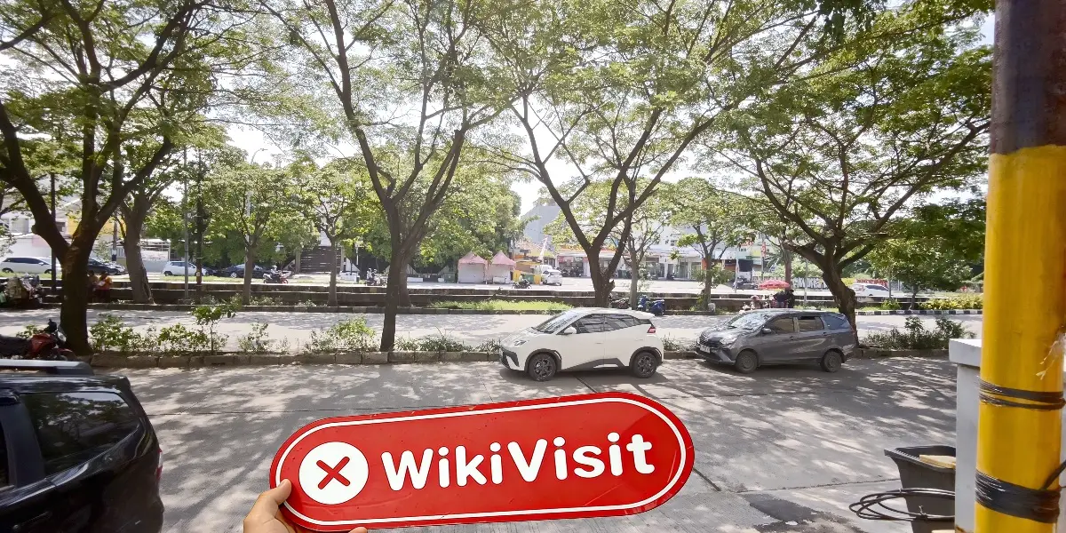 PACIFIC 2000 Indonesia  Đã xác minh:  Không tìm thấy sự hiện diện thực tế
