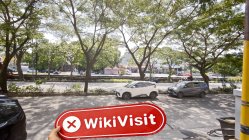 PACIFIC 2000 Endonezya  Doğrulandı:  Fiziksel Varlık Bulunamadı