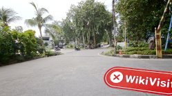 华能金融 Indonesia  Napatunayan:  Walang Nahanap na Pisikal na Presensya