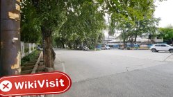 华能金融 Indonesia  Napatunayan:  Walang Nahanap na Pisikal na Presensya