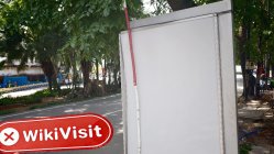 BOISIL GROUP LIMITED انڈونیشیا  تصدیق شدہ:  کوئی جسمانی موجودگی نہیں ملی