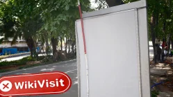 BOISIL GROUP LIMITED Индонезия  Проверено:  Физическое присутствие не обнаружено