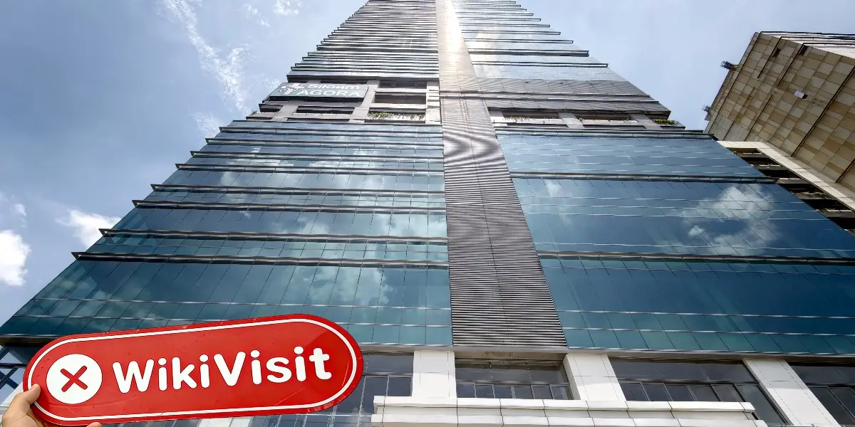 PT. Sentratama Investor Berjangka إندونيسيا  تم التحقق:  لم يتم العثور على وجود فعلي