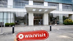 PT. Sentratama Investor Berjangka इंडोनेशिया  सत्यापित:  कोई भौतिक उपस्थिति नहीं मिली