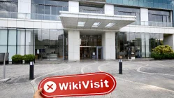 PT. Sentratama Investor Berjangka Indonesien  Verifiziert:  Keine physische Präsenz gefunden