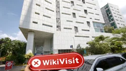 Prudent Internasional Berjangka Indonesia  Verified:  No Physical Presence Found