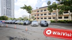 Prudent Internasional Berjangka Indonesia  Napatunayan:  Walang Nahanap na Pisikal na Presensya