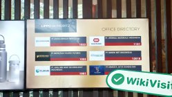 Inter Pan Endonezya  Doğrulandı:  Operasyonel Ofis Onaylandı