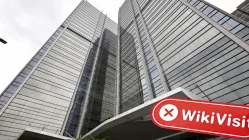 Straits Financial Indonesia Verificato: Nessuna Presenza Fisica Rilevata