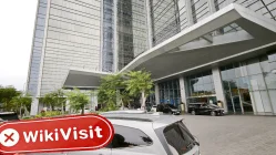 Straits Financial Indonesia Verificato: Nessuna Presenza Fisica Rilevata
