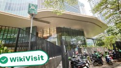 INTER PAN انڈونیشیا تصدیق شدہ: آپریشنل آفس کی تصدیق