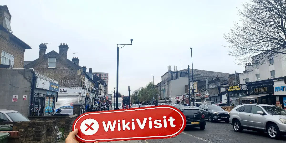 Fx capital wealth United Kingdom  Verified:  No Physical Presence Found