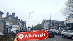 Fx capital wealth United Kingdom  Verified:  No Physical Presence Found