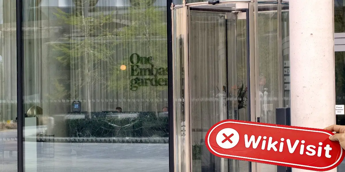 VolarixMarkets Vereinigtes Königreich  Verifiziert:  Keine physische Präsenz gefunden