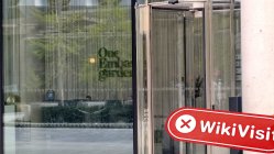 VolarixMarkets المملكة المتحدة  تم التحقق:  لم يتم العثور على وجود فعلي