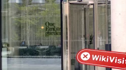 VolarixMarkets United Kingdom  Verified:  No Physical Presence Found