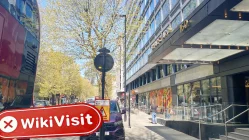 英国实地探访外汇交易商Servelius 不存在真实展业场所