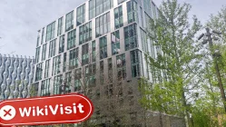 VolarixMarkets United Kingdom  Verified:  No Physical Presence Found